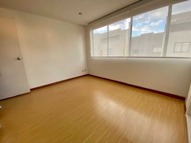Apartamento en venta en Cedritos, Bogotá · foto 17 de 20