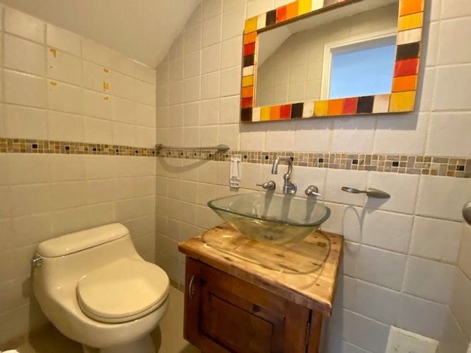Apartamento en venta en Cedritos, Bogotá · foto 8 de 20