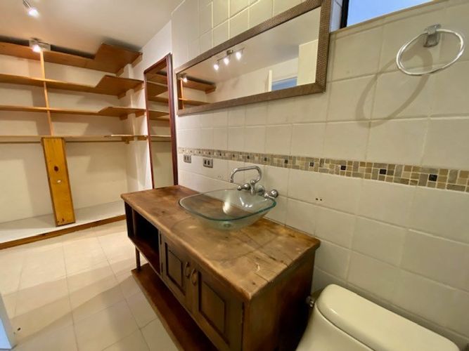 Apartamento en venta en Cedritos, Bogotá · foto 14 de 20