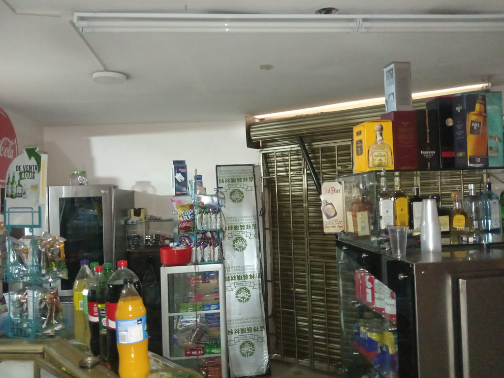 Casa en venta en Restrepo, Bogotá · foto 6 de 19