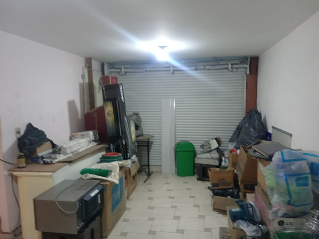Casa en venta en Restrepo, Bogotá · foto 7 de 19