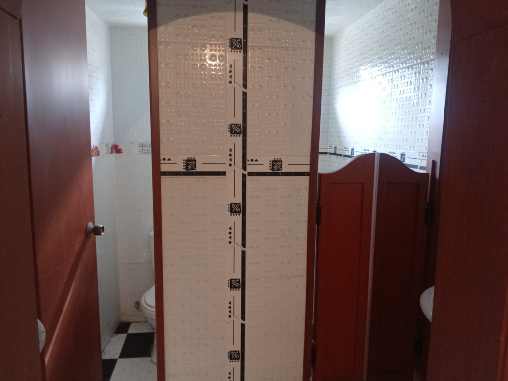 Casa en venta en Restrepo, Bogotá · foto 9 de 19