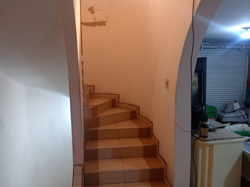 Casa en venta en Restrepo, Bogotá · foto 10 de 19
