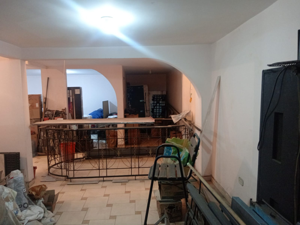 Casa en venta en Restrepo, Bogotá · foto 11 de 19