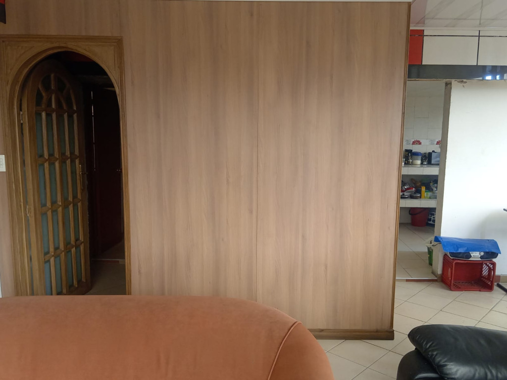 Casa en venta en Restrepo, Bogotá · foto 12 de 19