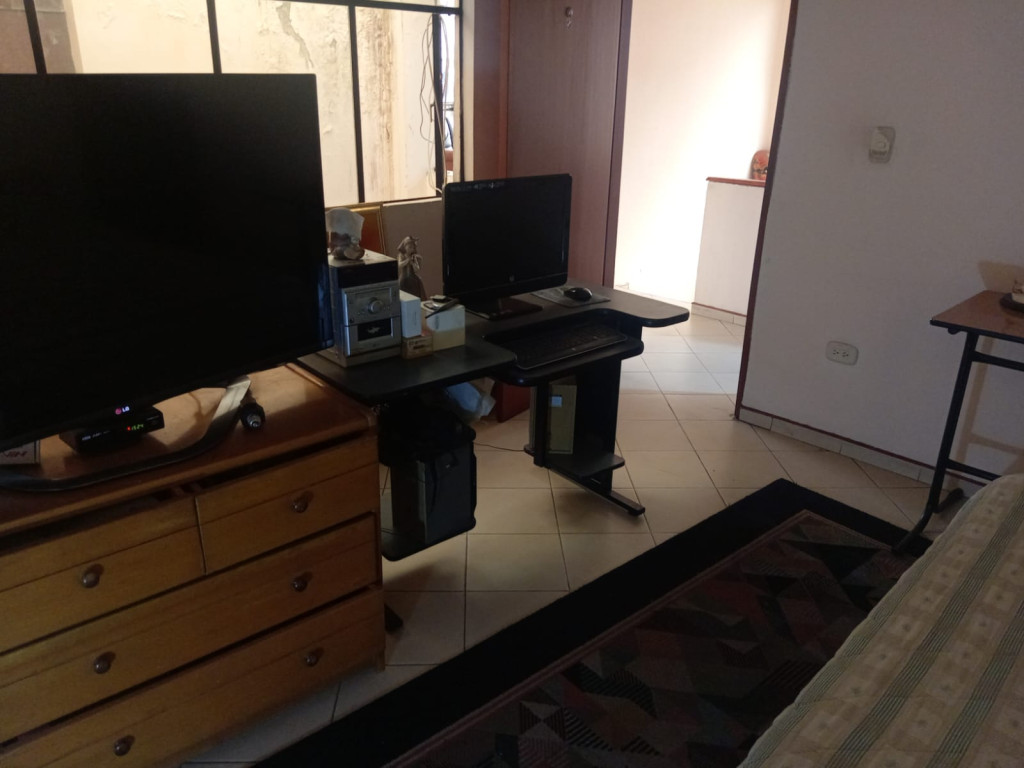 Casa en venta en Restrepo, Bogotá · foto 13 de 19
