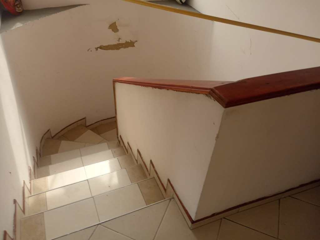 Casa en venta en Restrepo, Bogotá · foto 15 de 19