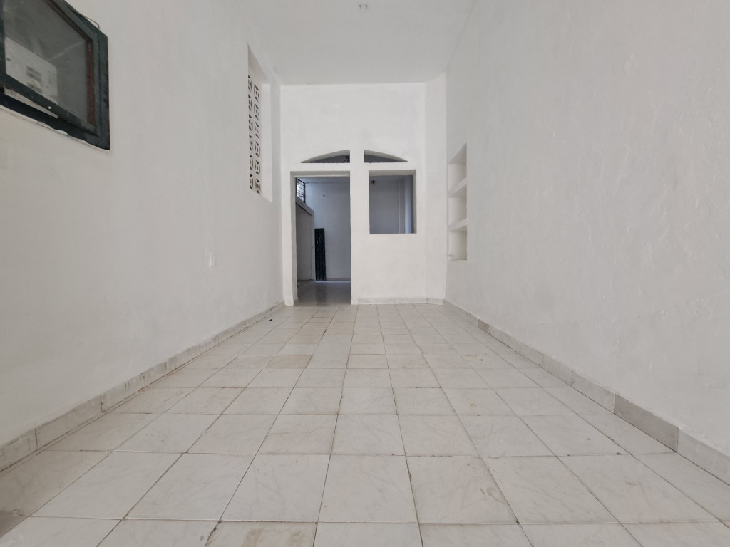 Local en Arriendo en Latino, Cúcuta