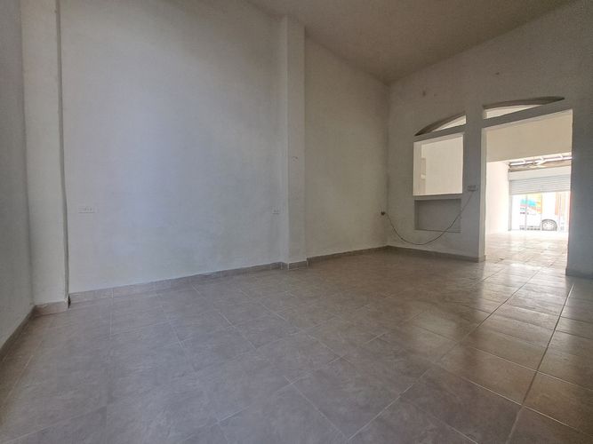 Local en arriendo en Latino, Cúcuta, 72 m² · foto 2 de 7