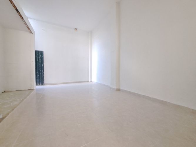 Local en arriendo en Latino, Cúcuta, 72 m² · foto 4 de 7