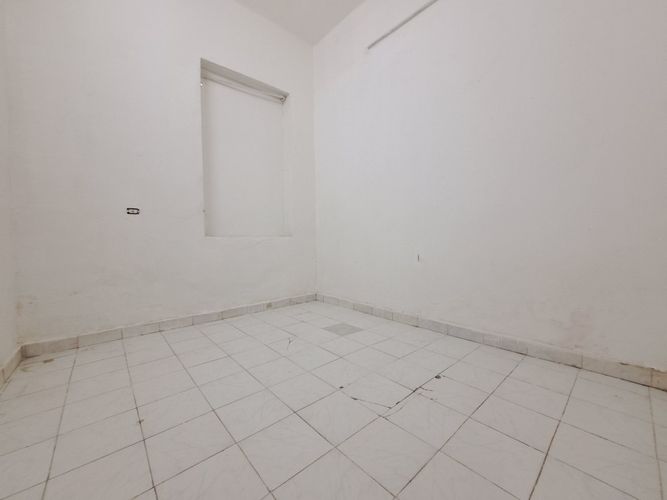 Local en arriendo en Latino, Cúcuta, 72 m² · foto 5 de 7
