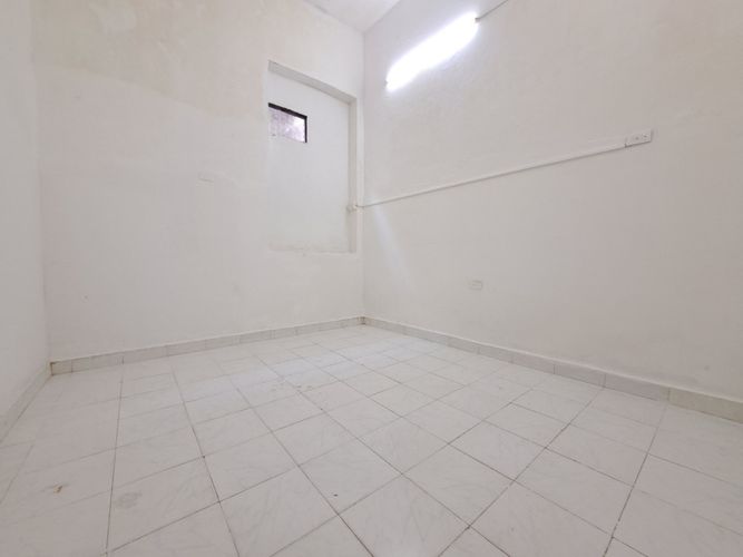 Local en arriendo en Latino, Cúcuta, 72 m² · foto 6 de 7