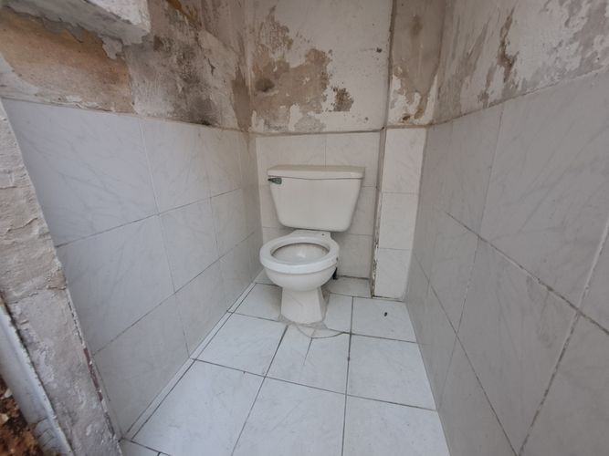 Local en arriendo en Latino, Cúcuta, 72 m² · foto 7 de 7