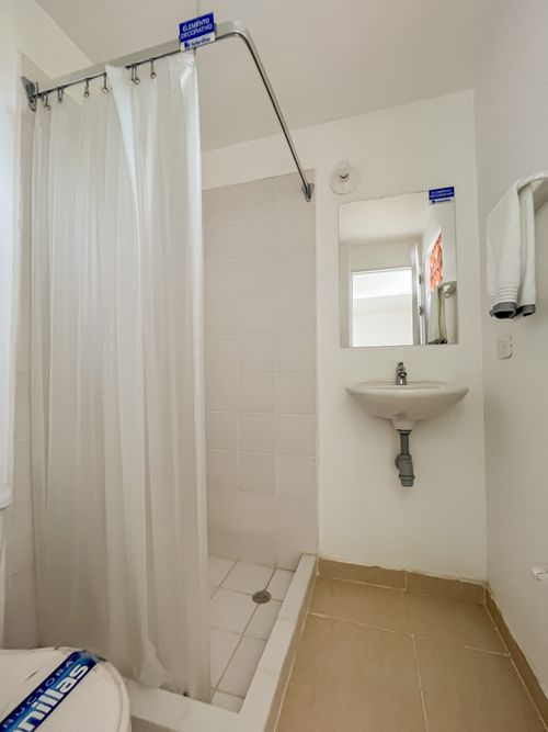 Casa de 2 alcobas en venta en Ub. Villa Paulina Etapa Ii, Jamundí, 70 m² · foto 17 de 23