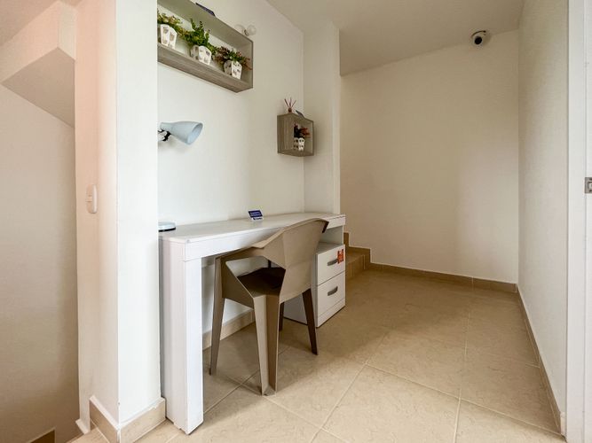 Casa de 2 alcobas en venta en Ub. Villa Paulina Etapa Ii, Jamundí, 70 m² · foto 12 de 23