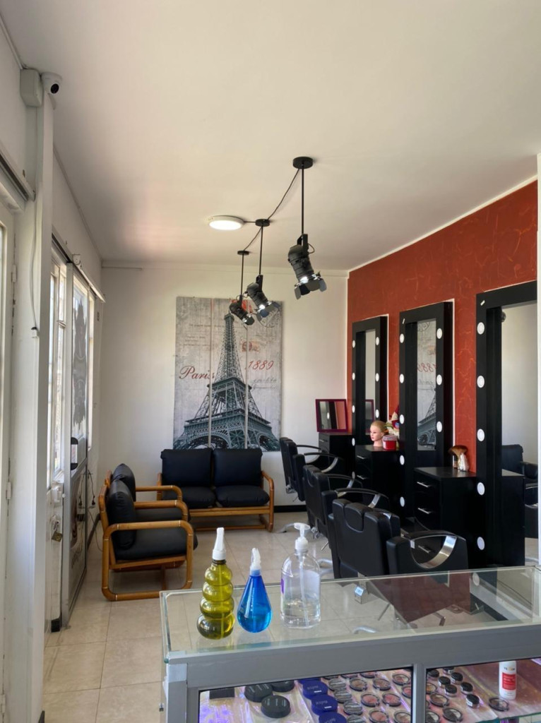Casa en venta en Santa Ines, Bogotá · foto 2 de 21