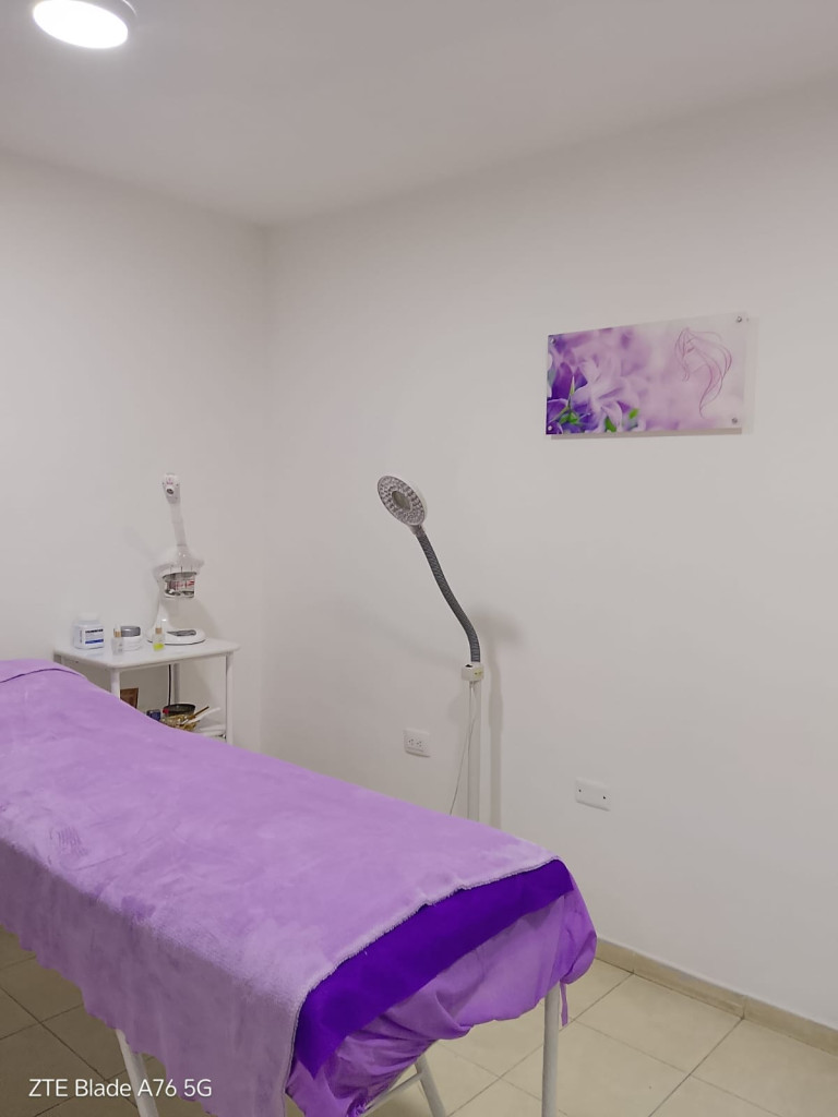 Casa en venta en Santa Ines, Bogotá · foto 6 de 21