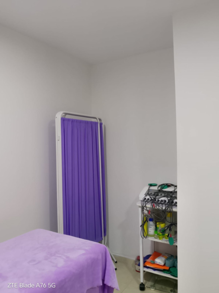 Casa en venta en Santa Ines, Bogotá · foto 9 de 21