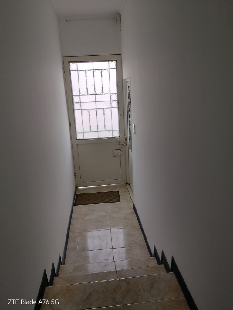 Casa en venta en Santa Ines, Bogotá · foto 10 de 21