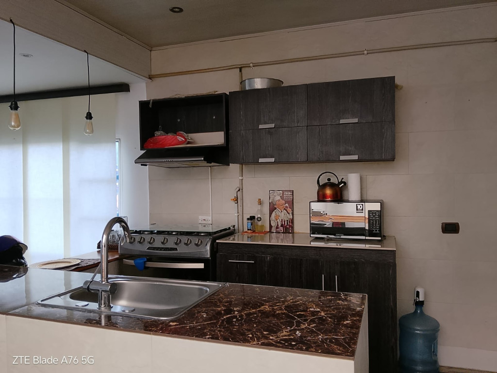 Casa en venta en Santa Ines, Bogotá · foto 13 de 21