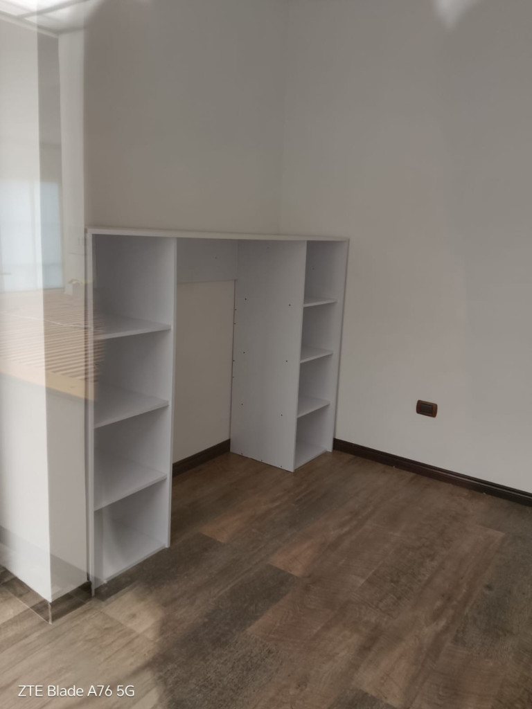 Casa en venta en Santa Ines, Bogotá · foto 14 de 21