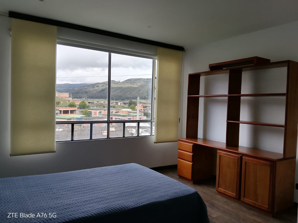 Casa en venta en Santa Ines, Bogotá · foto 15 de 21