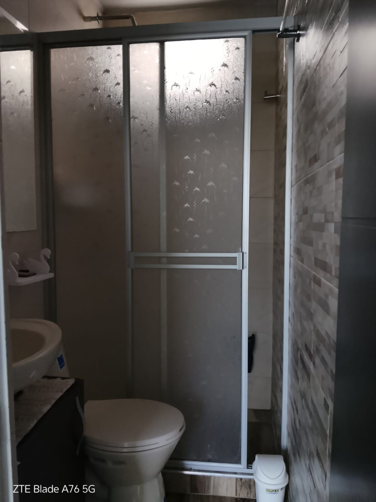 Casa en venta en Santa Ines, Bogotá · foto 16 de 21