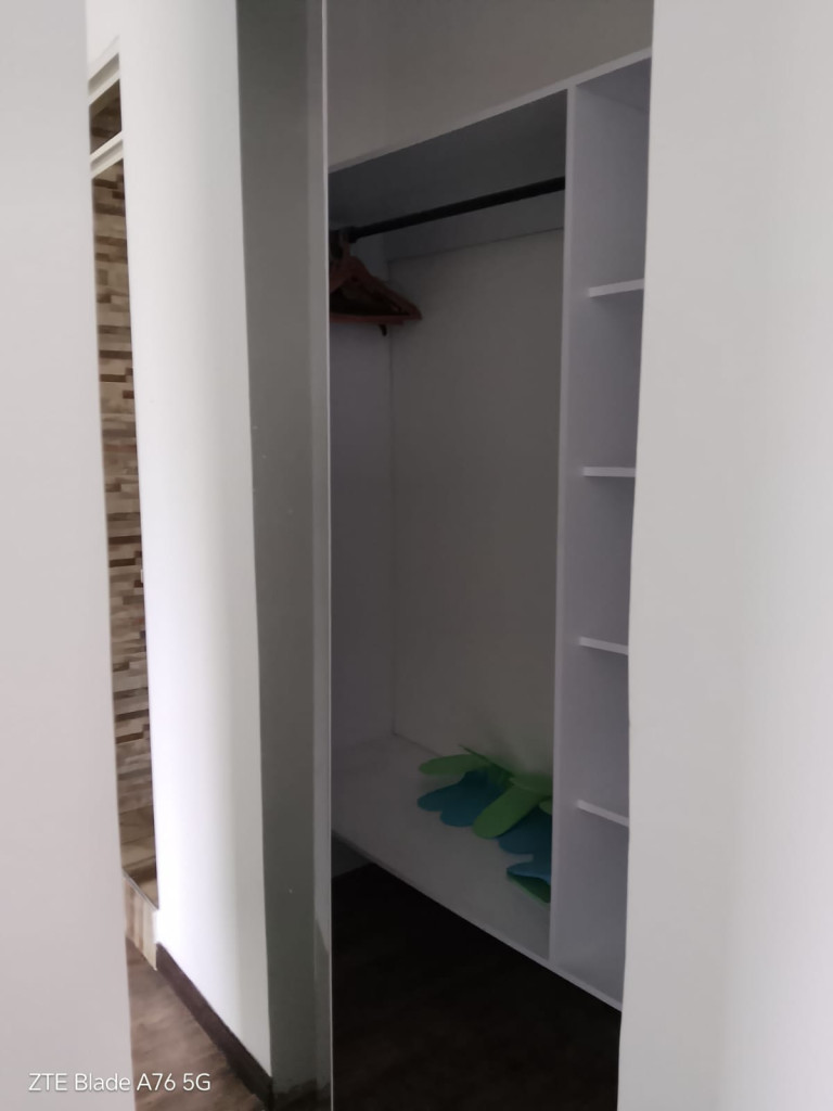 Casa en venta en Santa Ines, Bogotá · foto 17 de 21
