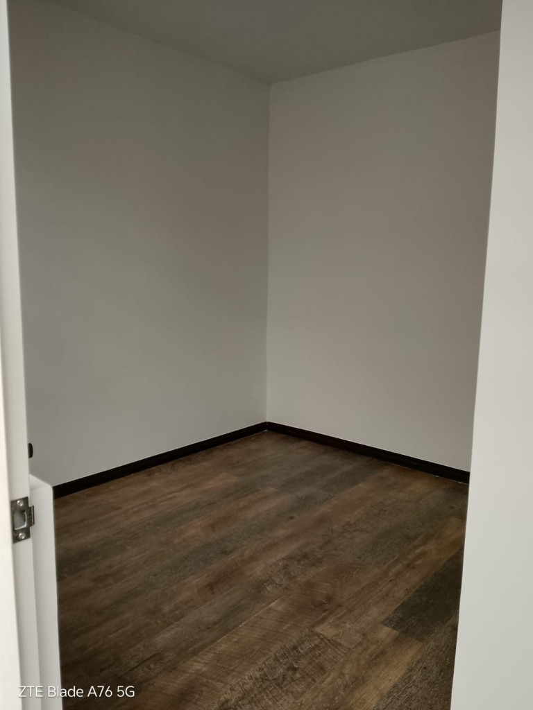 Casa en venta en Santa Ines, Bogotá · foto 18 de 21