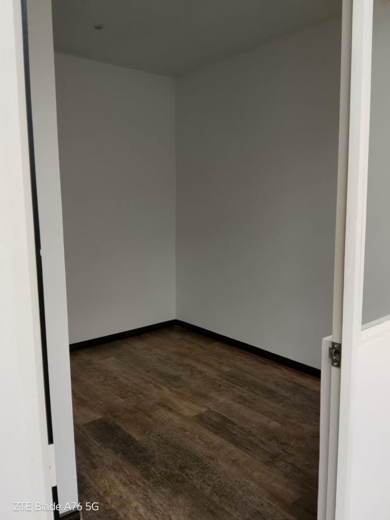 Casa en venta en Santa Ines, Bogotá · foto 19 de 21