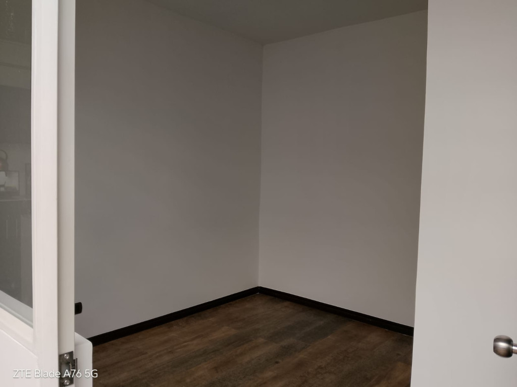 Casa en venta en Santa Ines, Bogotá · foto 20 de 21