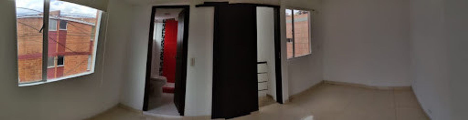 Casa en venta en El Corzo, Bogotá · foto 5 de 15