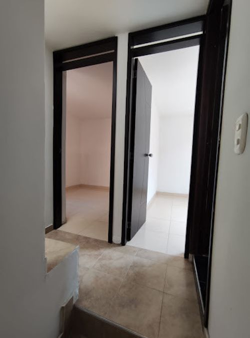Casa en venta en El Corzo, Bogotá · foto 6 de 15