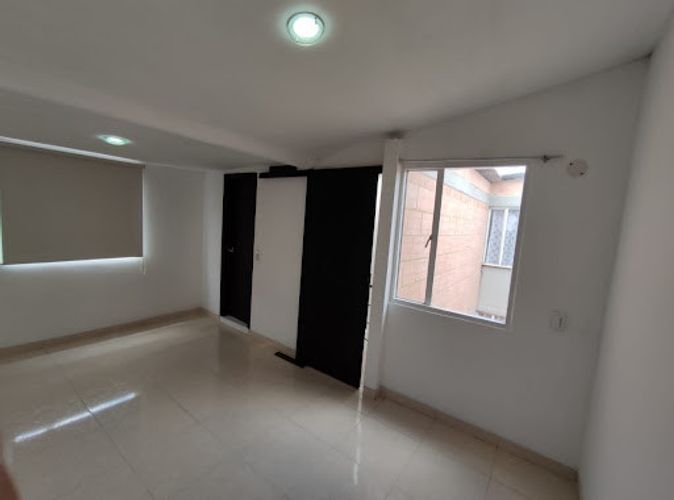 Casa en venta en El Corzo, Bogotá · foto 7 de 15