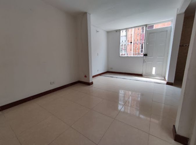 Casa en venta en El Corzo, Bogotá · foto 8 de 15