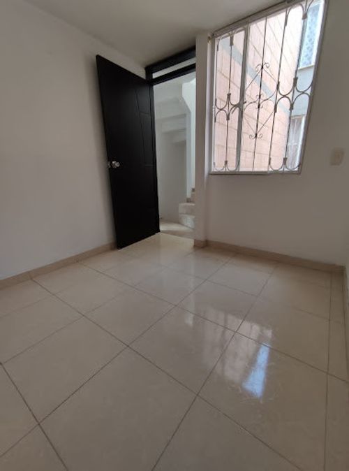 Casa en venta en El Corzo, Bogotá · foto 9 de 15