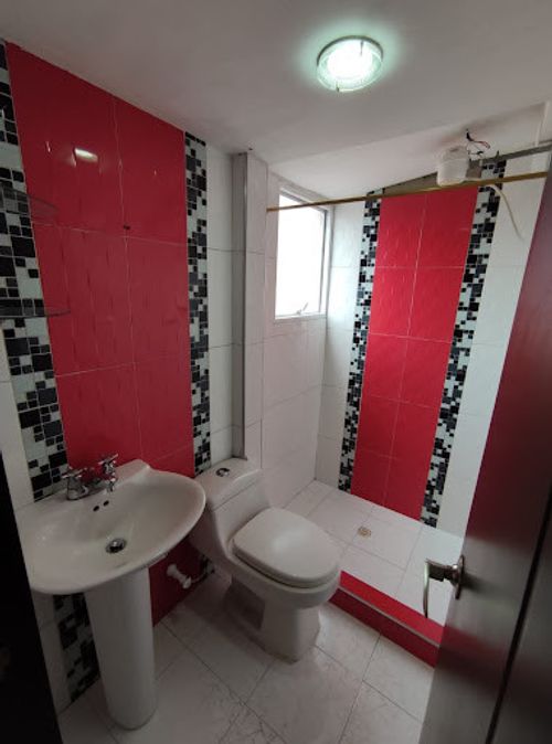 Casa en venta en El Corzo, Bogotá · foto 10 de 15