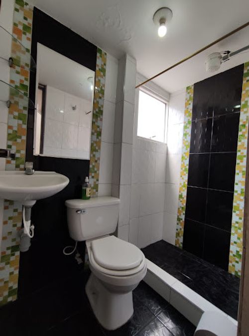 Casa en venta en El Corzo, Bogotá · foto 11 de 15