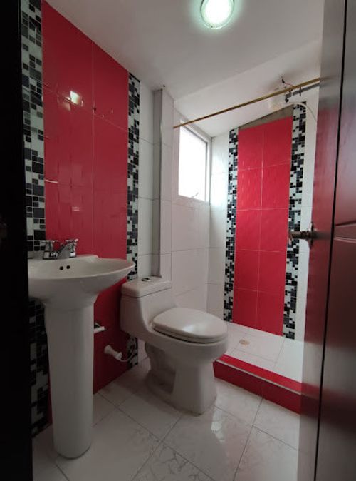 Casa en venta en El Corzo, Bogotá · foto 12 de 15