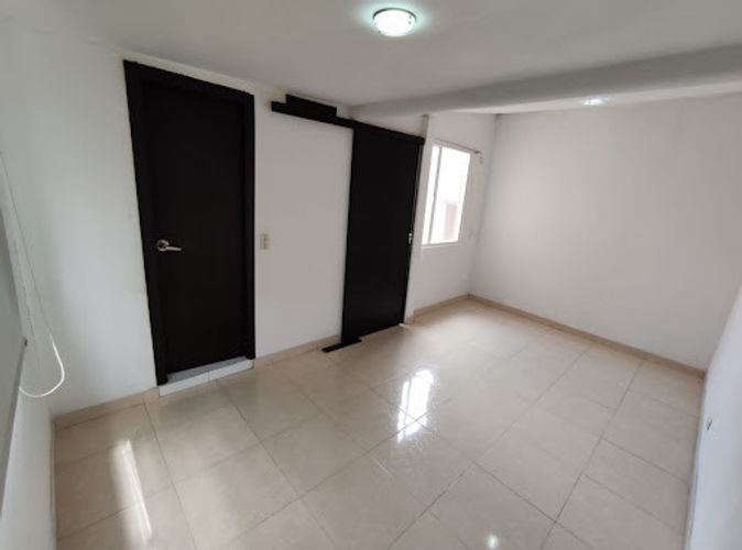Casa en venta en El Corzo, Bogotá · foto 13 de 15