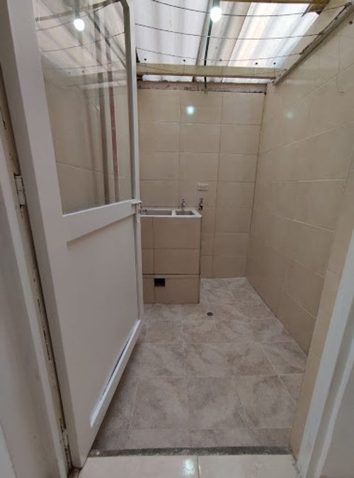 Casa en venta en El Corzo, Bogotá · foto 14 de 15