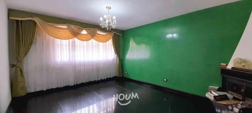 House for rent in Cedritos, Bogotá