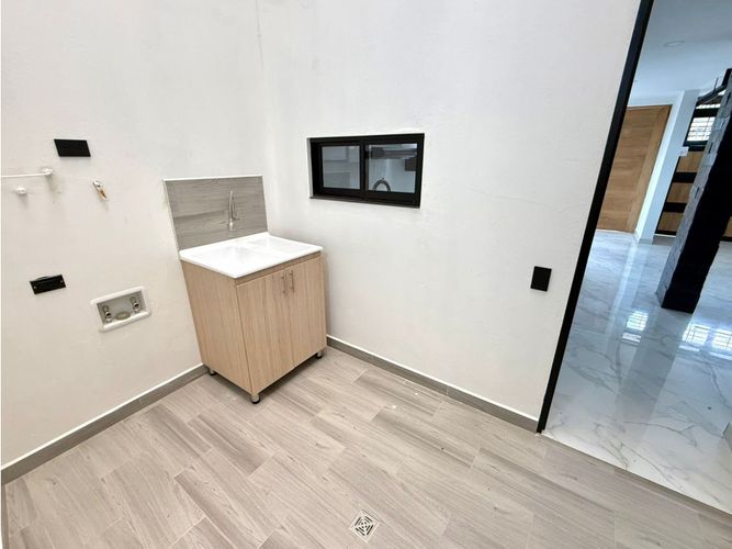 Casa de 4 alcobas en venta en El Tambo, La Ceja, 114 m² · foto 5 de 15