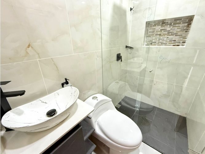 Casa de 4 alcobas en venta en El Tambo, La Ceja, 114 m² · foto 6 de 15