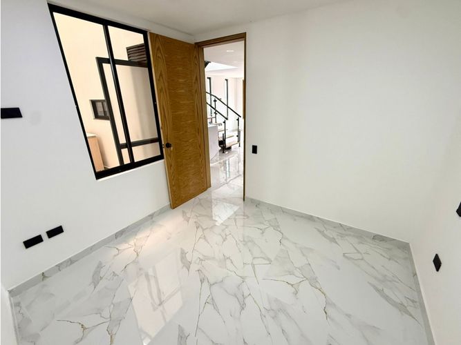 Casa de 4 alcobas en venta en El Tambo, La Ceja, 114 m² · foto 7 de 15