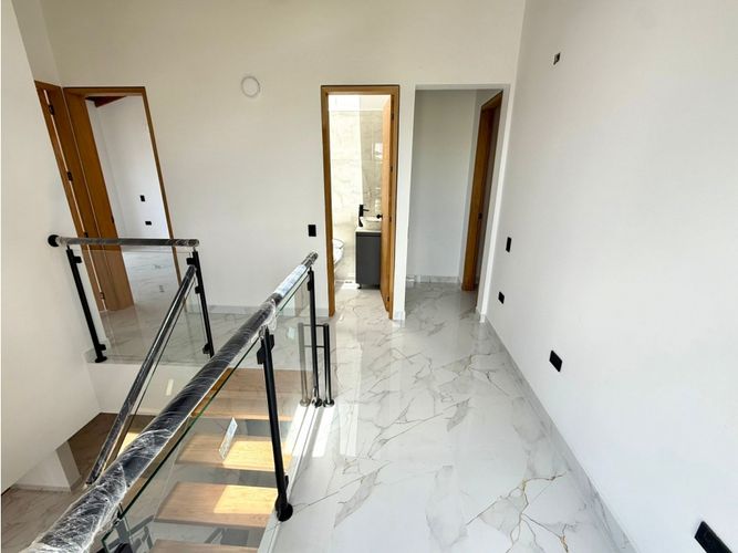 Casa de 4 alcobas en venta en El Tambo, La Ceja, 114 m² · foto 8 de 15