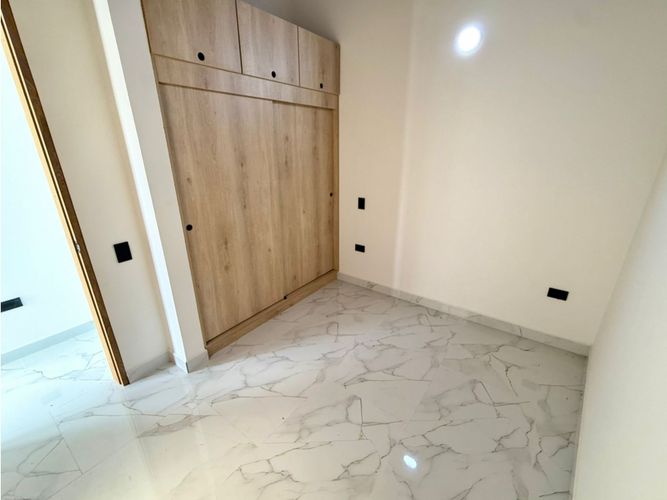 Casa de 4 alcobas en venta en El Tambo, La Ceja, 114 m² · foto 10 de 15