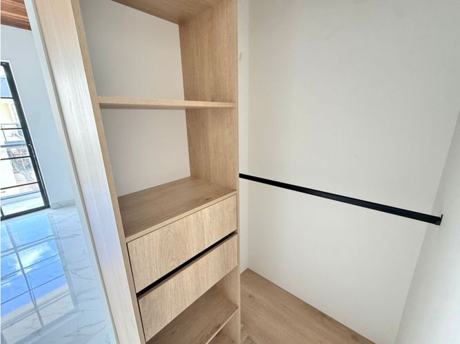 Casa de 4 alcobas en venta en El Tambo, La Ceja, 114 m² · foto 12 de 15