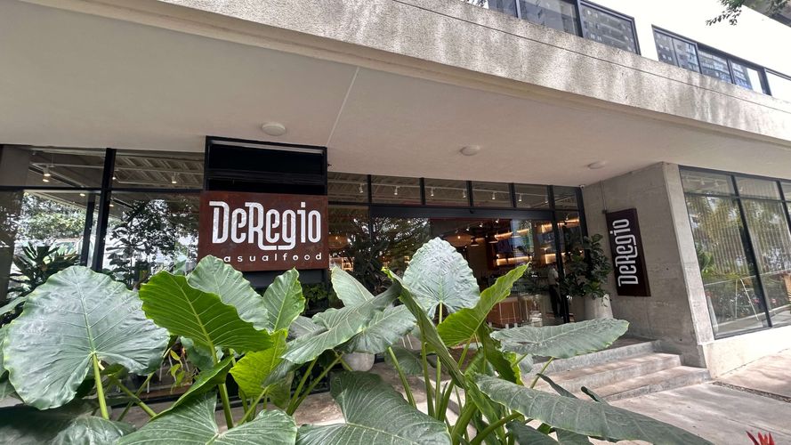 Apartaestudio en venta en Co. Torres R.F.P., Ibagué, 45 m² · foto 14 de 15