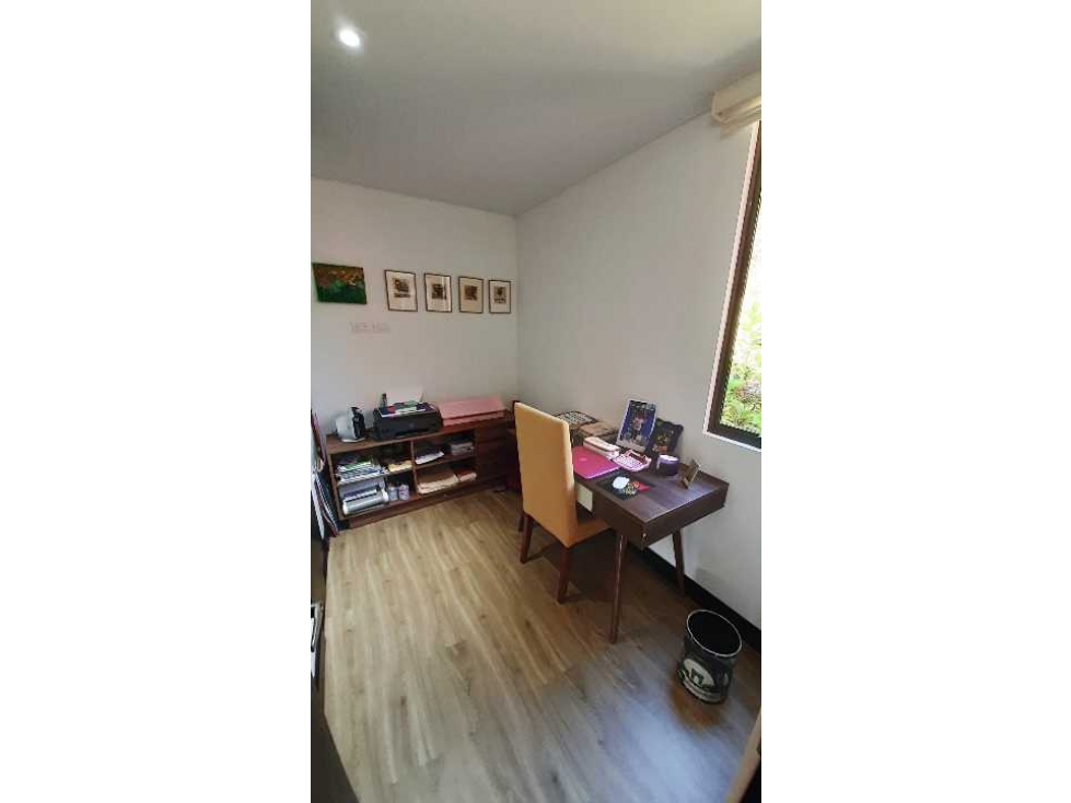 Casa en venta en San Jose De La Concepcion, La Calera · foto 19 de 24